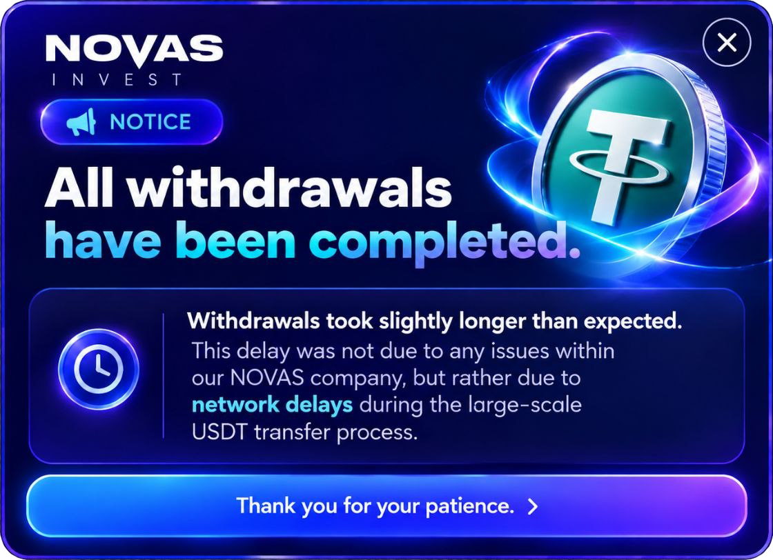 NOTICE